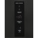 Холодильник Schaub Lorenz SLU S400D4EN Холодильник Schaub Lorenz SLU S400D4EN
