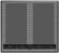 Встраиваемая индукционная варочная панель Maunfeld CVI594SF2MDGR LUX Inverter