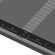 Встраиваемая индукционная варочная панель Maunfeld CVI594SF2MDGR LUX Inverter