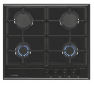 Газовая варочная панель Luxdorf H60V40B550