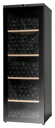Винный шкаф Vestfrost WFG 310 Black Винный шкаф Vestfrost WFG 310 Black