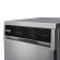 Посудомоечная машина DeLonghi DDWS 465 X CALLISTO Посудомоечная машина DeLonghi DDWS 465 X CALLISTO