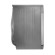 Посудомоечная машина DeLonghi DDWS 465 X CALLISTO Посудомоечная машина DeLonghi DDWS 465 X CALLISTO