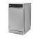 Посудомоечная машина DeLonghi DDWS 465 X CALLISTO Посудомоечная машина DeLonghi DDWS 465 X CALLISTO