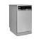 Посудомоечная машина DeLonghi DDWS 465 X CALLISTO Посудомоечная машина DeLonghi DDWS 465 X CALLISTO