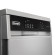 Посудомоечная машина DeLonghi DDWS 465 X CALLISTO Посудомоечная машина DeLonghi DDWS 465 X CALLISTO