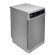 Посудомоечная машина DeLonghi DDWS 465 X CALLISTO Посудомоечная машина DeLonghi DDWS 465 X CALLISTO