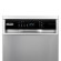 Посудомоечная машина DeLonghi DDWS 465 X CALLISTO Посудомоечная машина DeLonghi DDWS 465 X CALLISTO