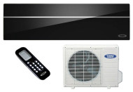 Настенная сплит-система General Climate GC/GU-K09HRI Настенная сплит-система General Climate GC/GU-K09HRI