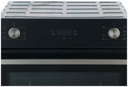 Электрический духовой шкаф Candy COS625NL Электрический духовой шкаф Candy COS625NL