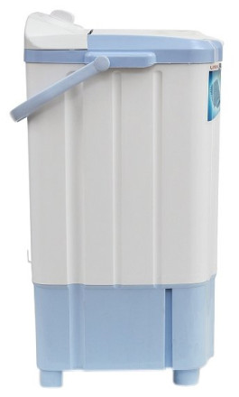 Стиральная машина Leran TWM110-30B