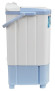 Стиральная машина Leran TWM110-30B