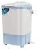 Стиральная машина Leran TWM110-30B
