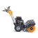 Снегоуборщик бензиновый STIGA SWS 800 GE Снегоуборщик бензиновый STIGA SWS 800 GE