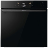 Электрический духовой шкаф Gorenje BSA6747DGWI Электрический духовой шкаф Gorenje BSA6747DGWI