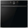Электрический духовой шкаф Gorenje BSA6747DGWI Электрический духовой шкаф Gorenje BSA6747DGWI