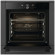 Электрический духовой шкаф Gorenje BSA6747DGWI Электрический духовой шкаф Gorenje BSA6747DGWI