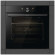 Электрический духовой шкаф Gorenje BSA6747DGWI Электрический духовой шкаф Gorenje BSA6747DGWI