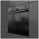 Электрический духовой шкаф Gorenje BSA6747DGWI Электрический духовой шкаф Gorenje BSA6747DGWI