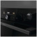 Электрический духовой шкаф Gorenje BSA6747DGWI Электрический духовой шкаф Gorenje BSA6747DGWI