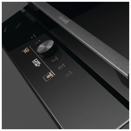 Электрический духовой шкаф Gorenje BSA6747DGWI Электрический духовой шкаф Gorenje BSA6747DGWI