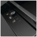 Электрический духовой шкаф Gorenje BSA6747DGWI Электрический духовой шкаф Gorenje BSA6747DGWI