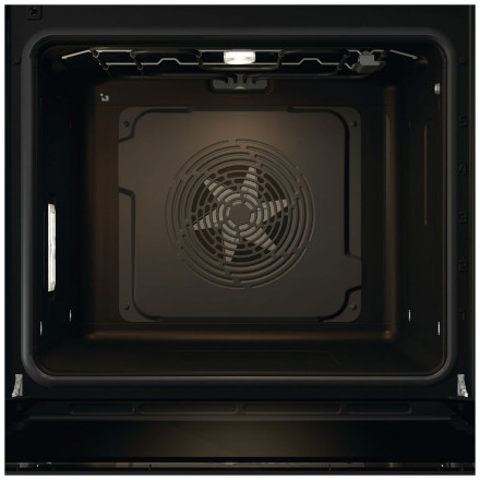 Электрический духовой шкаф Gorenje BSA6747DGWI Электрический духовой шкаф Gorenje BSA6747DGWI