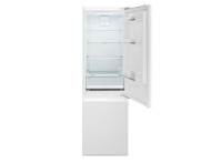 Встраиваемый холодильник Bertazzoni REF60BIS Встраиваемый холодильник Bertazzoni REF60BIS