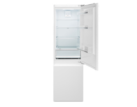 Встраиваемый холодильник Bertazzoni REF60BIS Встраиваемый холодильник Bertazzoni REF60BIS