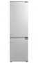 Встраиваемый холодильник Bertazzoni REF60BIS Встраиваемый холодильник Bertazzoni REF60BIS