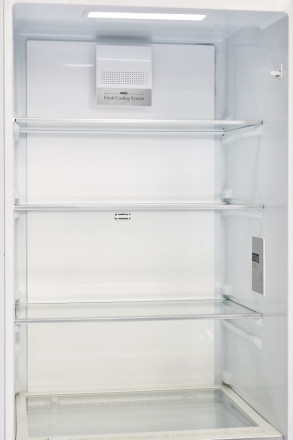 Встраиваемый холодильник Bertazzoni REF60BIS Встраиваемый холодильник Bertazzoni REF60BIS