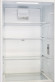 Встраиваемый холодильник Bertazzoni REF60BIS Встраиваемый холодильник Bertazzoni REF60BIS