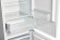 Встраиваемый холодильник Bertazzoni REF60BIS Встраиваемый холодильник Bertazzoni REF60BIS