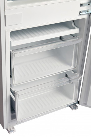 Встраиваемый холодильник Bertazzoni REF60BIS Встраиваемый холодильник Bertazzoni REF60BIS