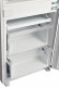 Встраиваемый холодильник Bertazzoni REF60BIS Встраиваемый холодильник Bertazzoni REF60BIS