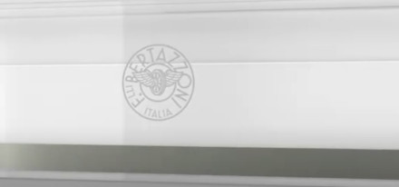Встраиваемый холодильник Bertazzoni REF60BIS Встраиваемый холодильник Bertazzoni REF60BIS