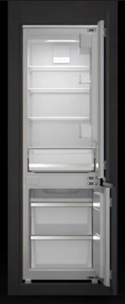 Встраиваемый холодильник Bertazzoni REF60BIS Встраиваемый холодильник Bertazzoni REF60BIS