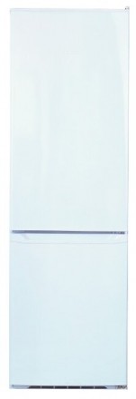 Холодильник NORD NRB 120-032