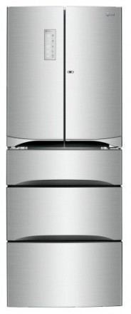 Холодильник LG GC-M40 BSMQV