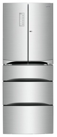 Холодильник LG GC-M40 BSMQV Холодильник LG GC-M40 BSMQV
