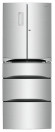 Холодильник LG GC-M40 BSMQV Холодильник LG GC-M40 BSMQV