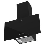 Каминная вытяжка EVELUX Flex 60 BG