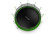 Батут Evo Jump Internal 16ft Green Батут Evo Jump Internal 16ft Green