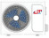 Сплит-система Just Aircon JAE-07HPSA/MB/JAEO-07HPSA/MB Сплит-система Just Aircon JAE-07HPSA/MB/JAEO-07HPSA/MB
