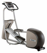 Эллиптический тренажер PRECOR EFX 5.31