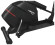 Эллиптический тренажер UnixFit SL-350 black Эллиптический тренажер UnixFit SL-350 black
