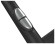 Эллиптический тренажер UnixFit SL-350 black Эллиптический тренажер UnixFit SL-350 black