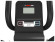 Эллиптический тренажер UnixFit SL-350 black Эллиптический тренажер UnixFit SL-350 black