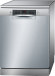 Посудомоечная машина Bosch SMS 46HI04E