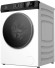 Стиральная машина Lex LWM12012WBlID Стиральная машина Lex LWM12012WBlID